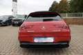 Mercedes-Benz CLA 35 AMG 35 AMG 4Matic Multibeam/Burm. Or - thumbnail 4