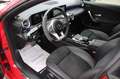 Mercedes-Benz CLA 35 AMG 35 AMG 4Matic Multibeam/Burm. Or - thumbnail 8