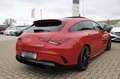 Mercedes-Benz CLA 35 AMG 35 AMG 4Matic Multibeam/Burm. Or - thumbnail 5