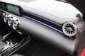 Mercedes-Benz CLA 35 AMG 35 AMG 4Matic Multibeam/Burm. Or - thumbnail 21