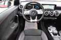 Mercedes-Benz CLA 35 AMG 35 AMG 4Matic Multibeam/Burm. Or - thumbnail 10