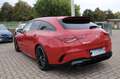 Mercedes-Benz CLA 35 AMG 35 AMG 4Matic Multibeam/Burm. Or - thumbnail 3