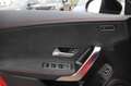 Mercedes-Benz CLA 35 AMG 35 AMG 4Matic Multibeam/Burm. Or - thumbnail 20