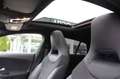 Mercedes-Benz CLA 35 AMG 35 AMG 4Matic Multibeam/Burm. Or - thumbnail 12