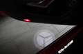 Mercedes-Benz CLA 35 AMG 35 AMG 4Matic Multibeam/Burm. Or - thumbnail 23
