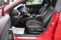 Mercedes-Benz CLA 35 AMG 35 AMG 4Matic Multibeam/Burm. Or - thumbnail 16