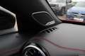 Mercedes-Benz CLA 35 AMG 35 AMG 4Matic Multibeam/Burm. Or - thumbnail 14