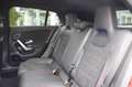 Mercedes-Benz CLA 35 AMG 35 AMG 4Matic Multibeam/Burm. Or - thumbnail 17