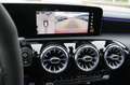 Mercedes-Benz CLA 35 AMG 35 AMG 4Matic Multibeam/Burm. Or - thumbnail 11