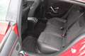 Mercedes-Benz CLA 35 AMG 35 AMG 4Matic Multibeam/Burm. Or - thumbnail 13