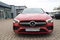 Mercedes-Benz CLA 35 AMG 35 AMG 4Matic Multibeam/Burm. Or - thumbnail 2