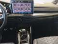 Volkswagen Golf Variant VIII Variant Golf VIII Variant 1.5TSI Matrix/HUD/ Blau - thumbnail 19
