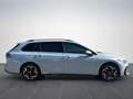 Volkswagen Golf Variant VIII Variant Golf VIII Variant 1.5TSI Matrix/HUD/ Blau - thumbnail 8