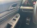Volkswagen Golf Variant VIII Variant Golf VIII Variant 1.5TSI Matrix/HUD/ Blau - thumbnail 11