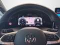 Volkswagen Golf Variant VIII Variant Golf VIII Variant 1.5TSI Matrix/HUD/ Blau - thumbnail 10