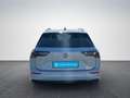 Volkswagen Golf Variant VIII Variant Golf VIII Variant 1.5TSI Matrix/HUD/ Blau - thumbnail 6