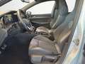 Volkswagen Golf Variant VIII Variant Golf VIII Variant 1.5TSI Matrix/HUD/ Blau - thumbnail 12
