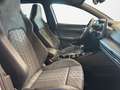 Volkswagen Golf Variant VIII Variant Golf VIII Variant 1.5TSI Matrix/HUD/ Blau - thumbnail 15