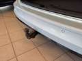 Volkswagen Golf Variant VIII Variant Golf VIII Variant 1.5TSI Matrix/HUD/ Blau - thumbnail 25