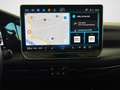 Volkswagen Golf Variant VIII Variant Golf VIII Variant 1.5TSI Matrix/HUD/ Blau - thumbnail 20