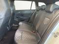 Volkswagen Golf Variant VIII Variant Golf VIII Variant 1.5TSI Matrix/HUD/ Blau - thumbnail 13