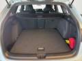 Volkswagen Golf Variant VIII Variant Golf VIII Variant 1.5TSI Matrix/HUD/ Blau - thumbnail 21