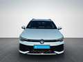 Volkswagen Golf Variant VIII Variant Golf VIII Variant 1.5TSI Matrix/HUD/ Blau - thumbnail 3