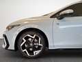 Volkswagen Golf Variant VIII Variant Golf VIII Variant 1.5TSI Matrix/HUD/ Blau - thumbnail 23