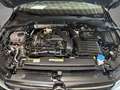 Volkswagen Golf Variant VIII Variant Golf VIII Variant 1.5TSI Matrix/HUD/ Blau - thumbnail 22