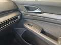 Volkswagen Golf Variant VIII Variant Golf VIII Variant 1.5TSI Matrix/HUD/ Blau - thumbnail 14