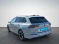 Volkswagen Golf Variant VIII Variant Golf VIII Variant 1.5TSI Matrix/HUD/ Blau - thumbnail 5