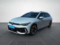 Volkswagen Golf Variant VIII Variant Golf VIII Variant 1.5TSI Matrix/HUD/ Blau - thumbnail 2