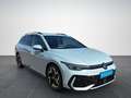 Volkswagen Golf Variant VIII Variant Golf VIII Variant 1.5TSI Matrix/HUD/ Blau - thumbnail 9