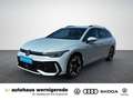 Volkswagen Golf Variant VIII Variant Golf VIII Variant 1.5TSI Matrix/HUD/ Blau - thumbnail 1