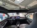 Volkswagen Golf Variant VIII Variant Golf VIII Variant 1.5TSI Matrix/HUD/ Blau - thumbnail 26