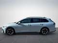 Volkswagen Golf Variant VIII Variant Golf VIII Variant 1.5TSI Matrix/HUD/ Blau - thumbnail 4