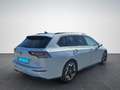 Volkswagen Golf Variant VIII Variant Golf VIII Variant 1.5TSI Matrix/HUD/ Blau - thumbnail 7