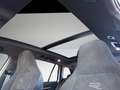 Volkswagen Golf Variant VIII Variant Golf VIII Variant 1.5TSI Matrix/HUD/ Blau - thumbnail 24