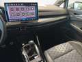 Volkswagen Golf Variant VIII Variant Golf VIII Variant 1.5TSI Matrix/HUD/ Blau - thumbnail 18