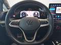 Volkswagen Golf Variant VIII Variant Golf VIII Variant 1.5TSI Matrix/HUD/ Blau - thumbnail 17
