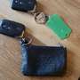 Lexus LS 600 600h Executive Blau - thumbnail 7