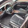 Lexus LS 600 600h Executive Blau - thumbnail 8