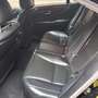Lexus LS 600 600h Executive Blau - thumbnail 9