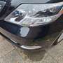 Lexus LS 600 600h Executive Blau - thumbnail 10