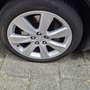 Lexus LS 600 600h Executive Blau - thumbnail 11