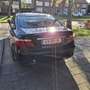 Lexus LS 600 600h Executive Blau - thumbnail 3