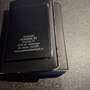 Lexus LS 600 600h Executive Blau - thumbnail 6