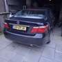 Lexus LS 600 600h Executive Blau - thumbnail 4