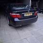 Lexus LS 600 600h Executive Blau - thumbnail 5