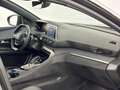 Peugeot 3008 SUV 1.6 300 pk Automaat GT HYbrid4 | Trekhaak | Na Grijs - thumbnail 13